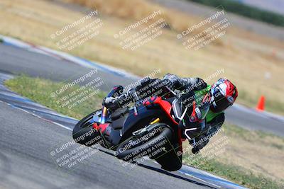 media/Jun-18-2023-Lets Ride (Sun) [[c6e4a777ea]]/A Group/11am (Sunrise)/